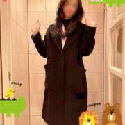 ヒメ日記 2024/12/25 19:55 投稿 えつこ 鶯谷濡れる人妻