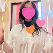 ヒメ日記 2025/01/19 13:25 投稿 えつこ 鶯谷濡れる人妻