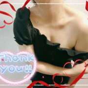 ヒメ日記 2025/01/23 19:50 投稿 えつこ 鶯谷濡れる人妻