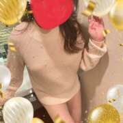 ヒメ日記 2025/01/09 19:20 投稿 くみこ 鶯谷濡れる人妻