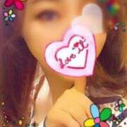 ヒメ日記 2025/01/24 19:25 投稿 くみこ 鶯谷濡れる人妻