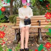 ヒメ日記 2024/12/21 13:45 投稿 なみこ 鶯谷濡れる人妻