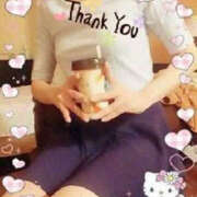 ヒメ日記 2024/12/22 14:35 投稿 なみこ 鶯谷濡れる人妻