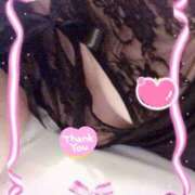 ヒメ日記 2025/01/05 14:50 投稿 なみこ 鶯谷濡れる人妻