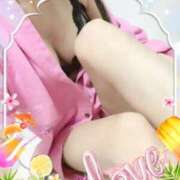 ヒメ日記 2025/01/24 16:10 投稿 なみこ 鶯谷濡れる人妻