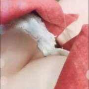 ヒメ日記 2025/02/01 15:00 投稿 なみこ 鶯谷濡れる人妻