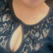 ヒメ日記 2025/03/01 15:51 投稿 かのこ 熟女の風俗最終章 相模原店