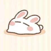 ヒメ日記 2025/04/18 17:02 投稿 かのこ 熟女の風俗最終章 相模原店