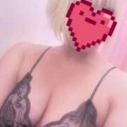 ヒメ日記 2025/05/06 17:50 投稿 かのこ 熟女の風俗最終章 相模原店