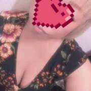 ヒメ日記 2025/05/22 20:20 投稿 かのこ 熟女の風俗最終章 相模原店