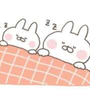 ヒメ日記 2025/05/26 07:20 投稿 かのこ 熟女の風俗最終章 相模原店