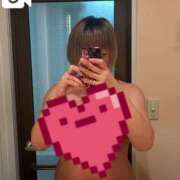 ヒメ日記 2025/06/06 22:50 投稿 かのこ 熟女の風俗最終章 相模原店