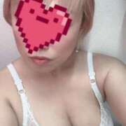 ヒメ日記 2025/06/21 19:01 投稿 かのこ 熟女の風俗最終章 相模原店