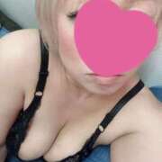 ヒメ日記 2025/07/03 10:00 投稿 かのこ 熟女の風俗最終章 相模原店