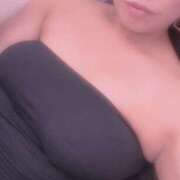 ヒメ日記 2025/07/23 22:06 投稿 かのこ 熟女の風俗最終章 相模原店