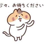 ヒメ日記 2025/07/24 13:34 投稿 かのこ 熟女の風俗最終章 相模原店