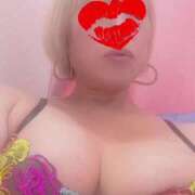 ヒメ日記 2025/08/03 19:22 投稿 かのこ 熟女の風俗最終章 相模原店