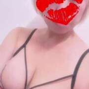 ヒメ日記 2025/08/07 17:00 投稿 かのこ 熟女の風俗最終章 相模原店