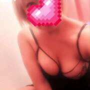 ヒメ日記 2025/08/08 04:10 投稿 かのこ 熟女の風俗最終章 相模原店