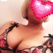 ヒメ日記 2025/08/09 07:00 投稿 かのこ 熟女の風俗最終章 相模原店