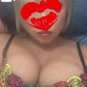 ヒメ日記 2025/09/09 09:23 投稿 かのこ 熟女の風俗最終章 相模原店