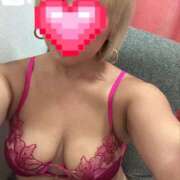 ヒメ日記 2025/09/17 08:20 投稿 かのこ 熟女の風俗最終章 相模原店