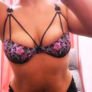 ヒメ日記 2025/09/18 04:10 投稿 かのこ 熟女の風俗最終章 相模原店