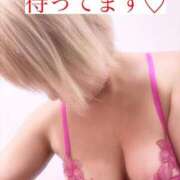 ヒメ日記 2025/09/19 13:30 投稿 かのこ 熟女の風俗最終章 相模原店