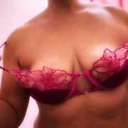 ヒメ日記 2025/09/26 18:01 投稿 かのこ 熟女の風俗最終章 相模原店