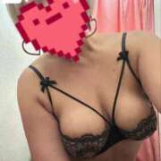 ヒメ日記 2025/09/30 23:53 投稿 かのこ 熟女の風俗最終章 相模原店