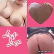 ヒメ日記 2025/10/09 14:21 投稿 かのこ 熟女の風俗最終章 相模原店