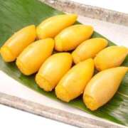 ヒメ日記 2025/10/10 18:50 投稿 かのこ 熟女の風俗最終章 相模原店