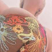 ヒメ日記 2025/12/05 20:20 投稿 かのこ 熟女の風俗最終章 相模原店