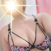 ヒメ日記 2025/12/06 11:32 投稿 かのこ 熟女の風俗最終章 相模原店