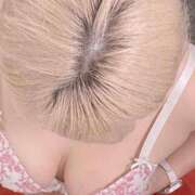 ヒメ日記 2025/12/20 17:34 投稿 かのこ 熟女の風俗最終章 相模原店