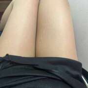 ヒメ日記 2026/01/16 16:10 投稿 かのこ 熟女の風俗最終章 相模原店