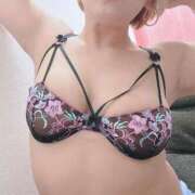 ヒメ日記 2026/02/20 23:00 投稿 かのこ 熟女の風俗最終章 相模原店