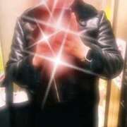 ヒメ日記 2026/02/26 14:10 投稿 かのこ 熟女の風俗最終章 相模原店