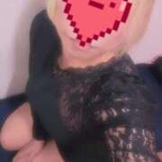 ヒメ日記 2026/02/28 21:58 投稿 かのこ 熟女の風俗最終章 相模原店