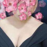 ヒメ日記 2026/03/06 15:40 投稿 かのこ 熟女の風俗最終章 相模原店