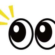 ヒメ日記 2026/04/21 17:50 投稿 かのこ 熟女の風俗最終章 相模原店