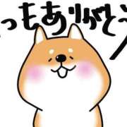 ヒメ日記 2026/05/30 04:50 投稿 かのこ 熟女の風俗最終章 相模原店