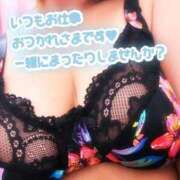 ヒメ日記 2026/08/02 19:20 投稿 かのこ 熟女の風俗最終章 相模原店