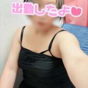 ヒメ日記 2026/08/06 18:01 投稿 かのこ 熟女の風俗最終章 相模原店
