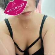 ヒメ日記 2026/08/11 12:11 投稿 かのこ 熟女の風俗最終章 相模原店