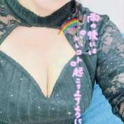 ヒメ日記 2026/09/06 21:40 投稿 かのこ 熟女の風俗最終章 相模原店