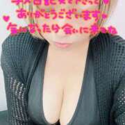 ヒメ日記 2026/09/22 23:10 投稿 かのこ 熟女の風俗最終章 相模原店