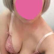 ヒメ日記 2025/03/30 14:41 投稿 かのこ 熟女の風俗最終章 町田店