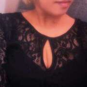 ヒメ日記 2025/04/05 20:31 投稿 かのこ 熟女の風俗最終章 町田店