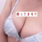 ヒメ日記 2025/04/27 20:20 投稿 かのこ 熟女の風俗最終章 町田店